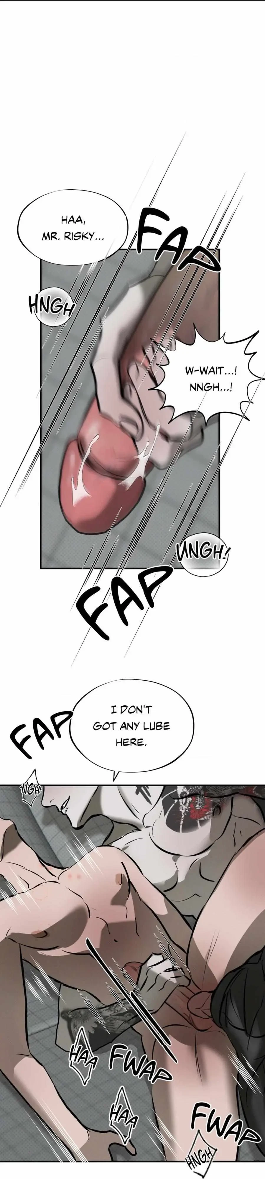 Chapter 10, page 9