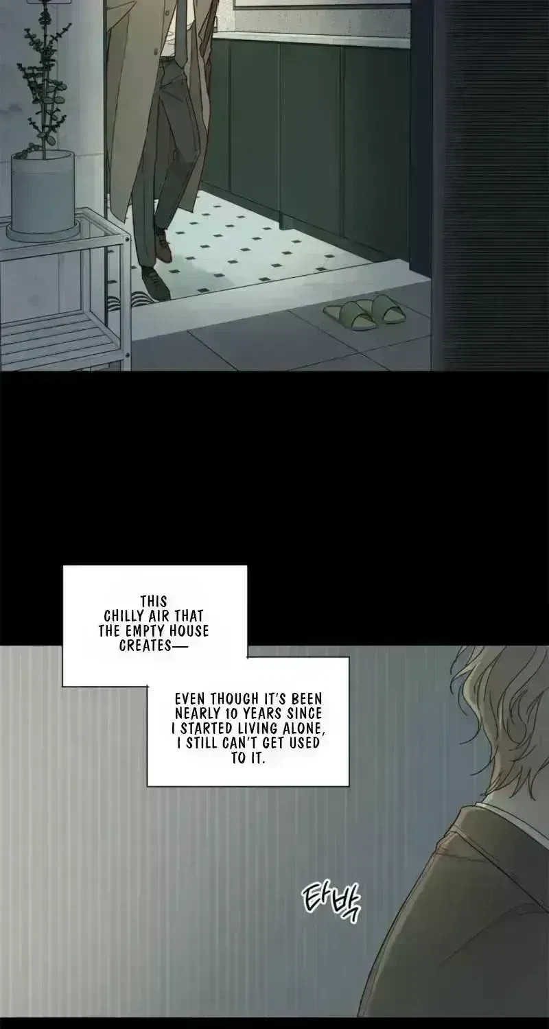 Chapter 2.9, page 49
