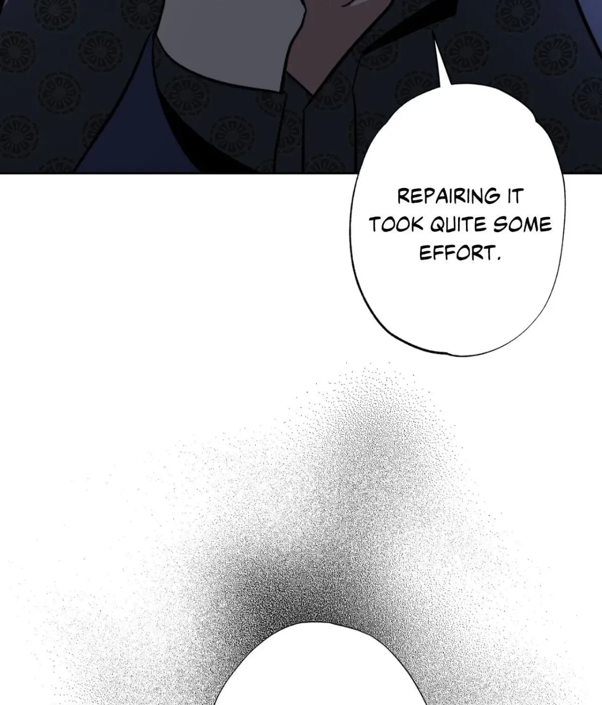 Chapter 31, page 10