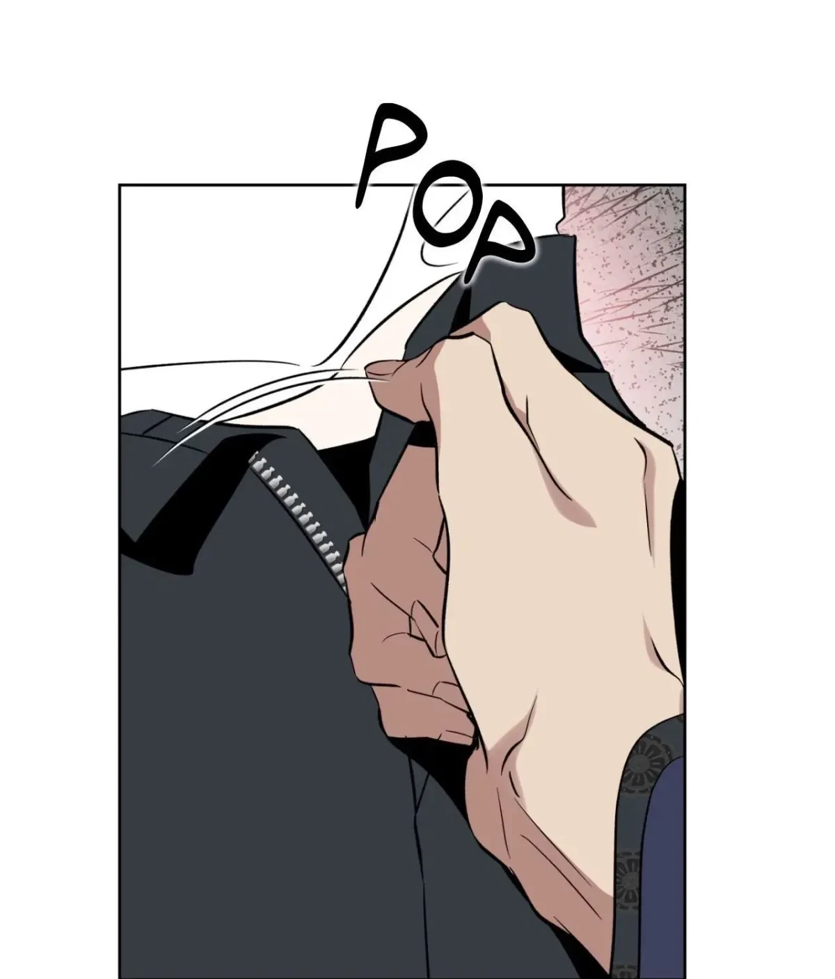 Chapter 31, page 102