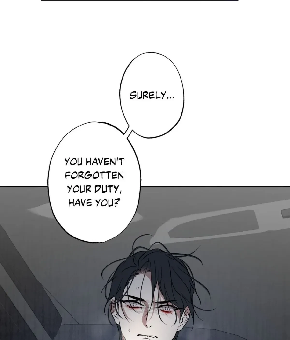 Chapter 31, page 103