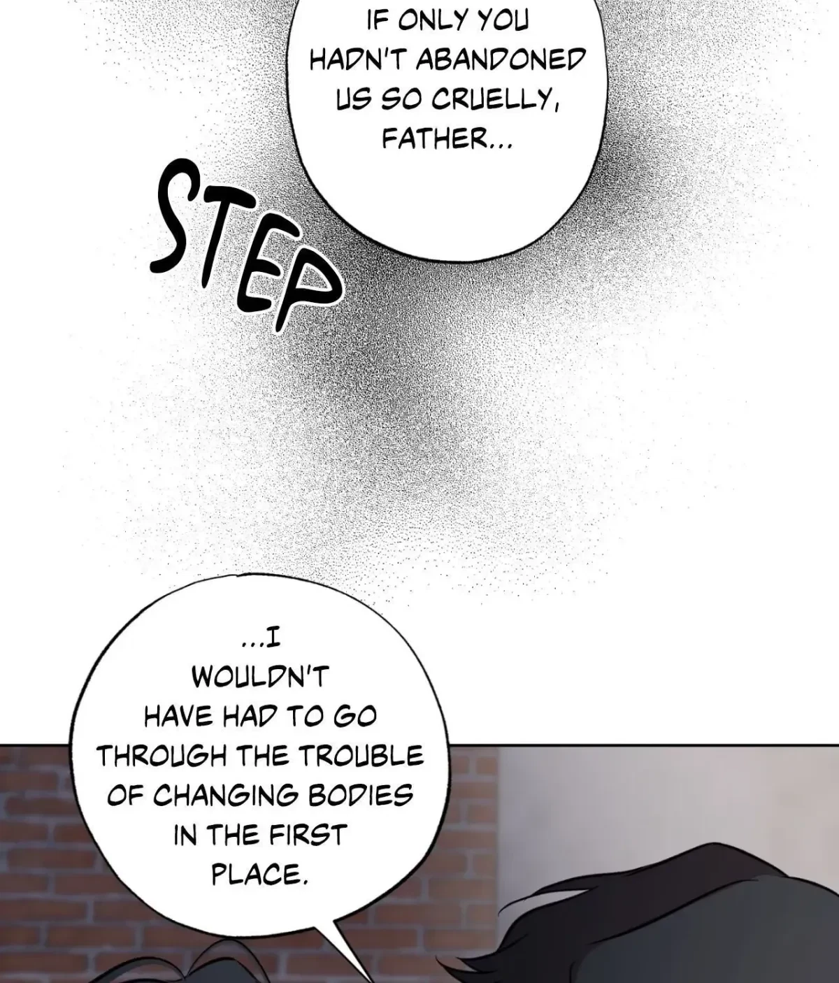 Chapter 31, page 11