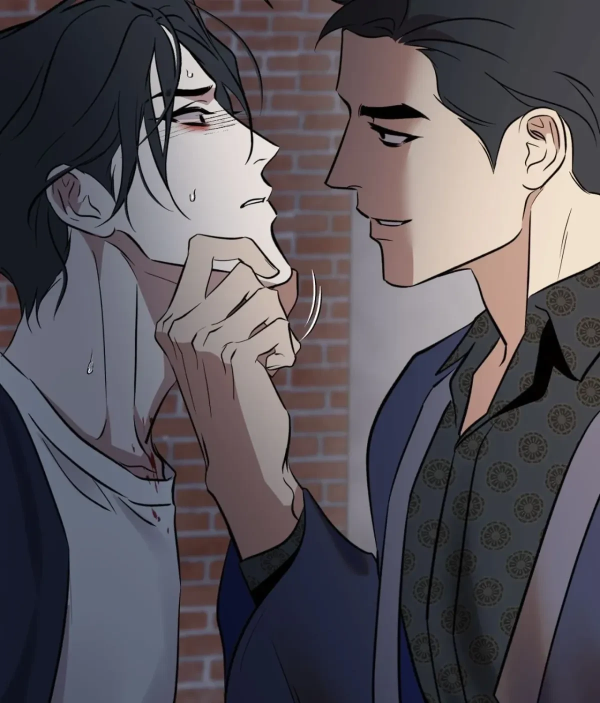 Chapter 31, page 12