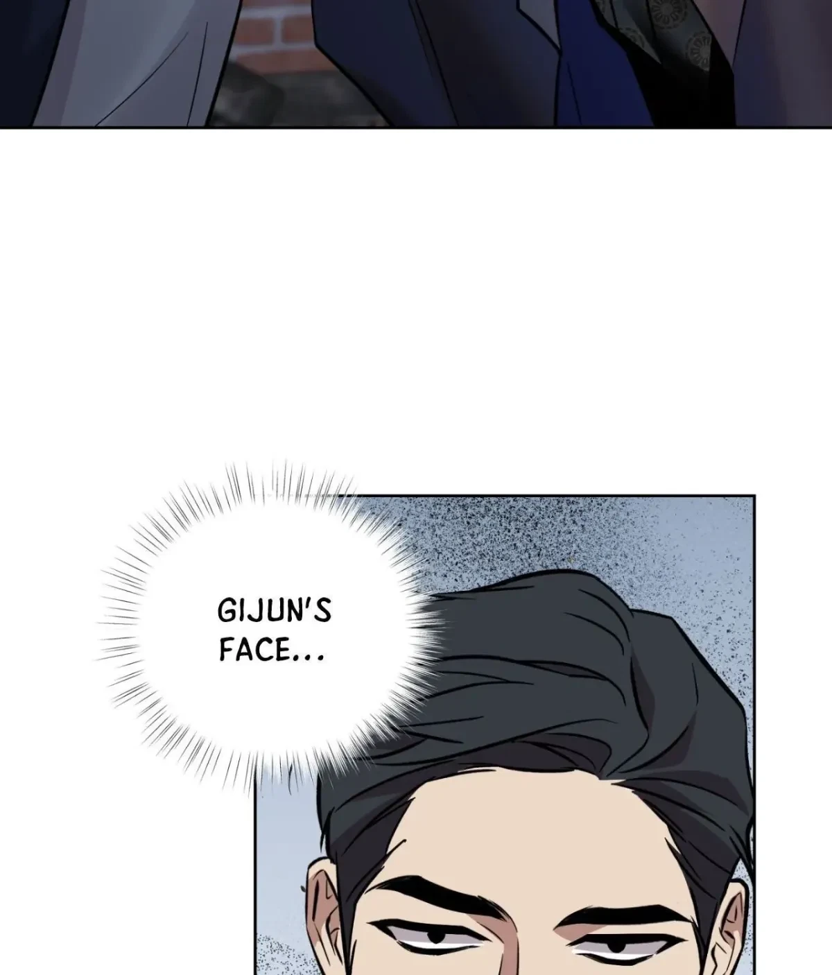 Chapter 31, page 13