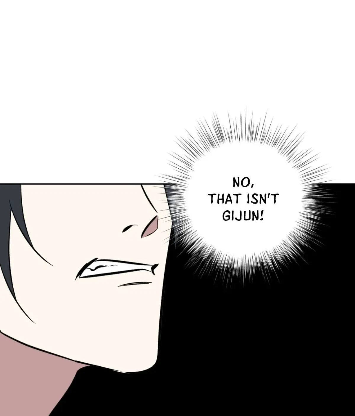 Chapter 31, page 15