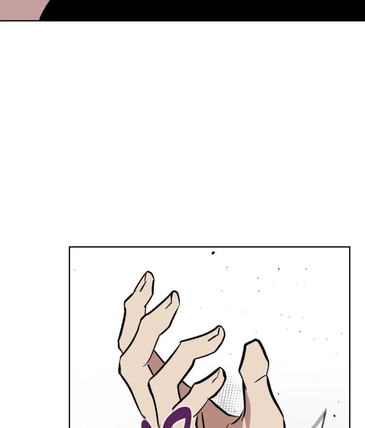 Chapter 31, page 16