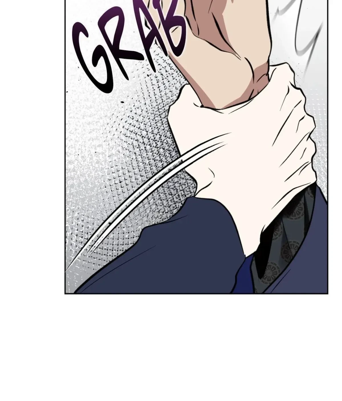 Chapter 31, page 17