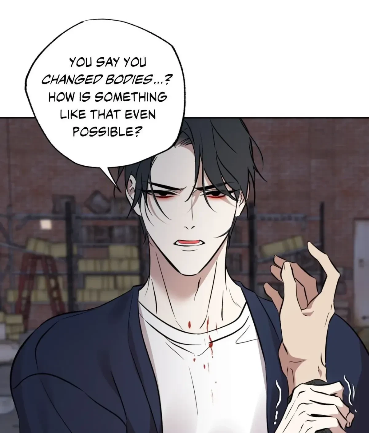 Chapter 31, page 18