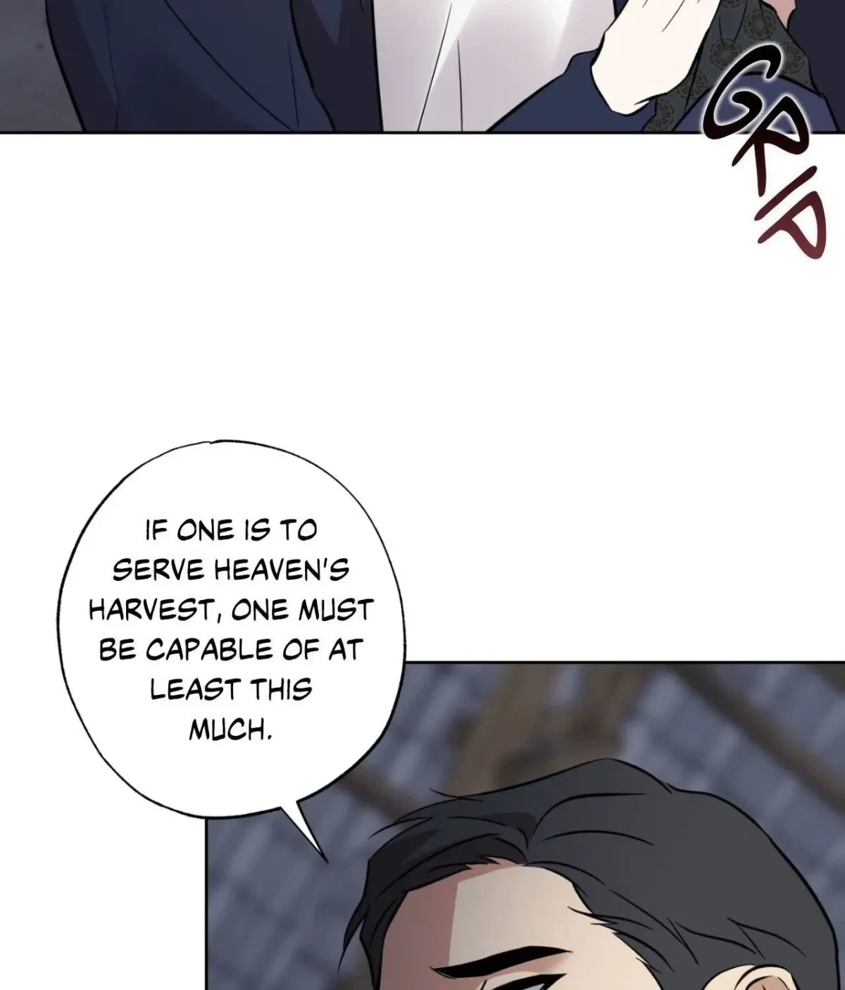 Chapter 31, page 19
