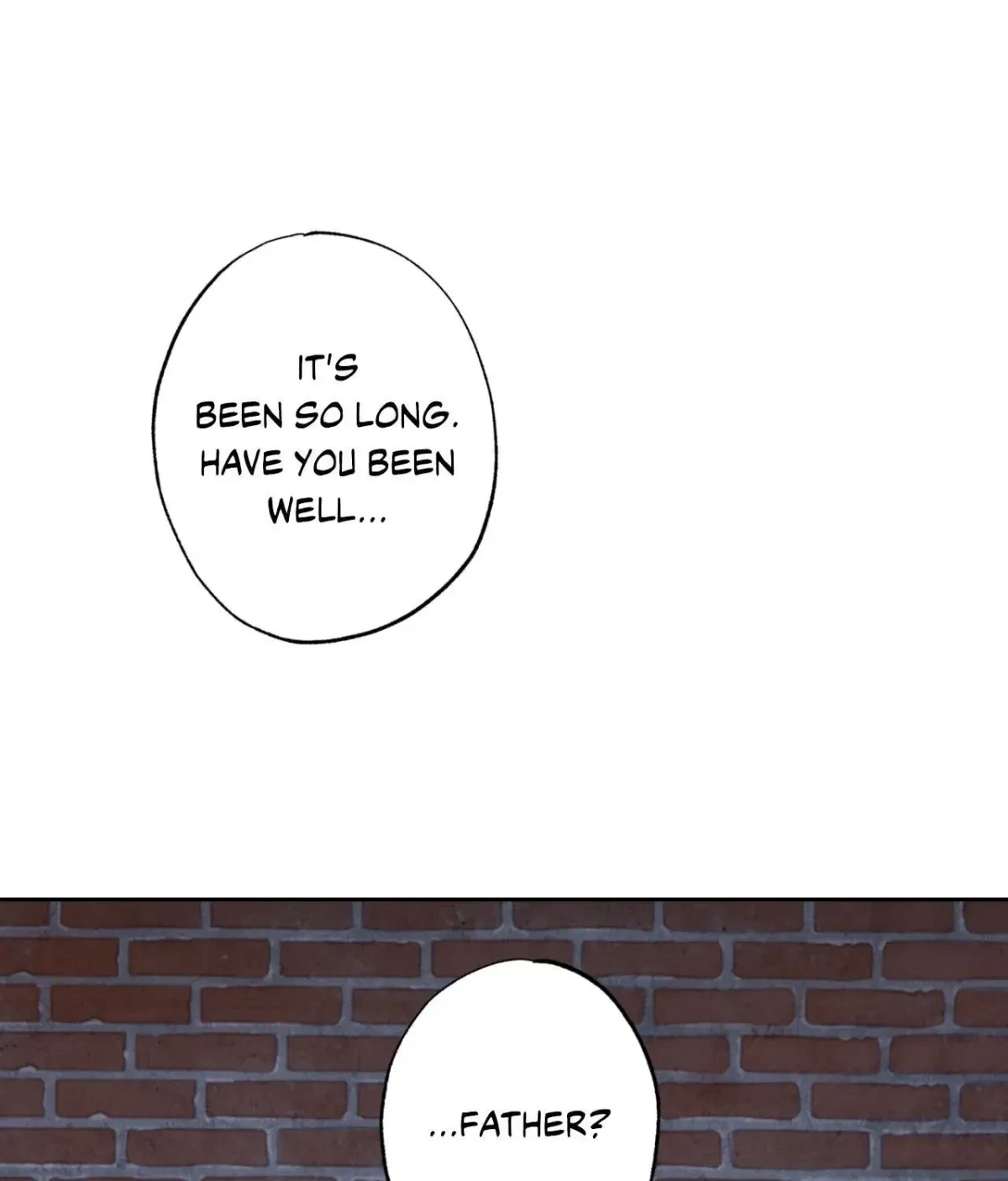 Chapter 31, page 2