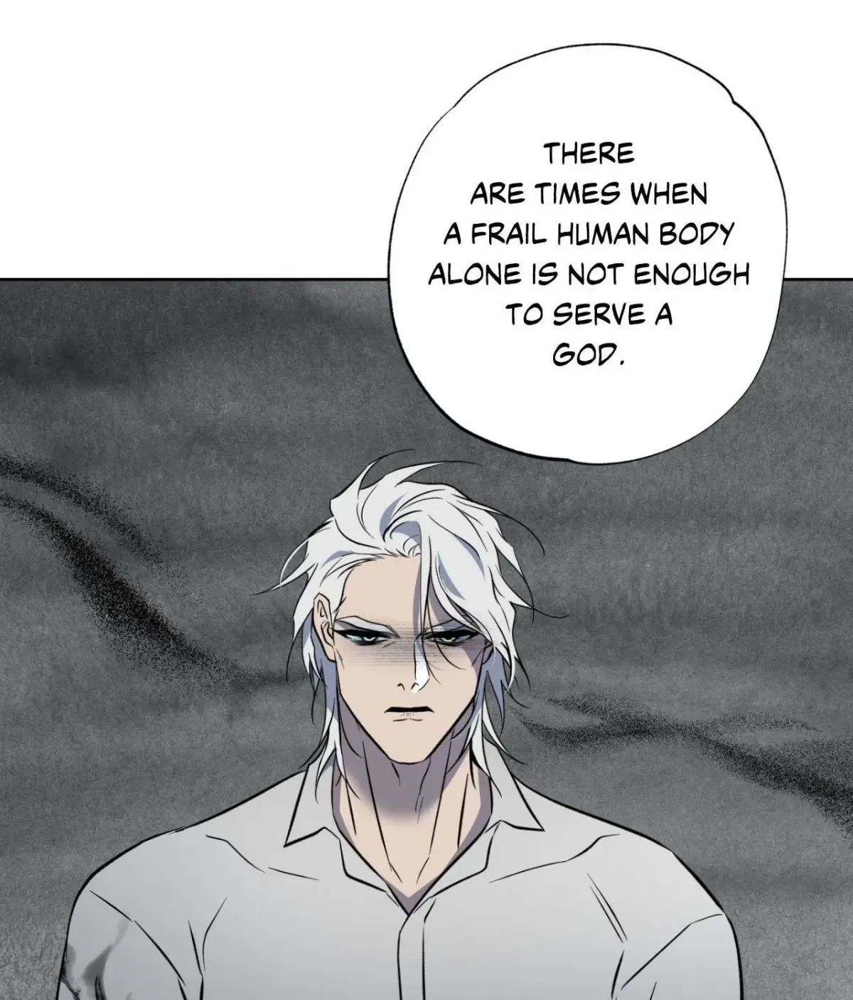 Chapter 31, page 21