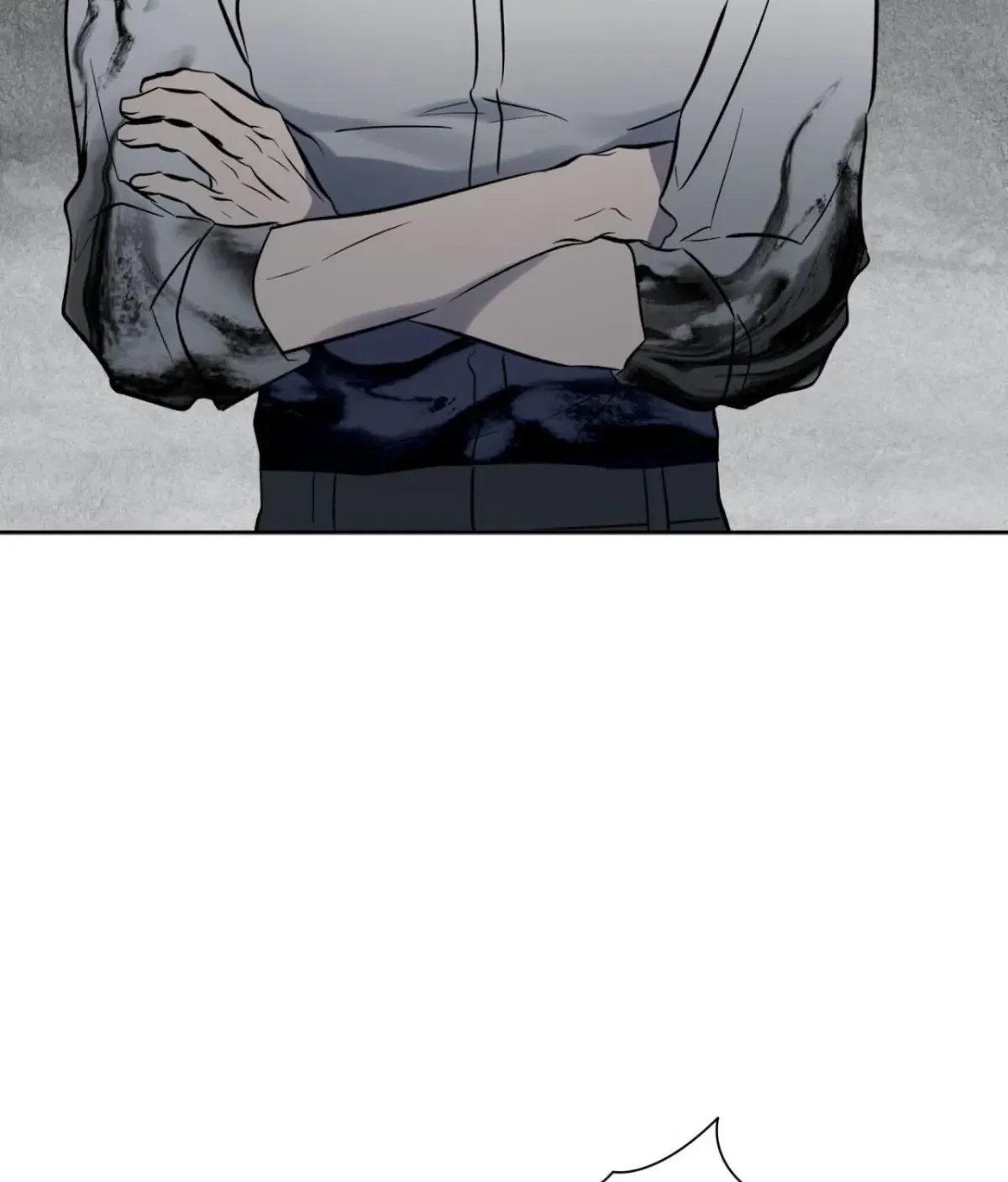 Chapter 31, page 22