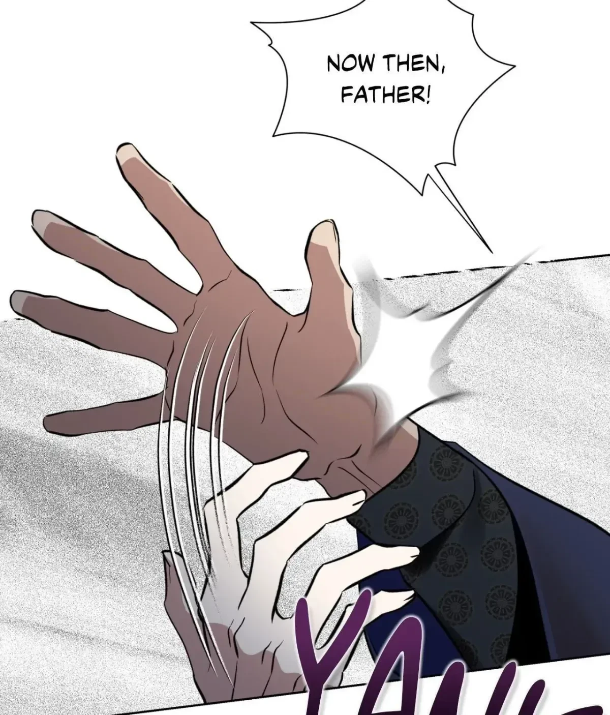 Chapter 31, page 23