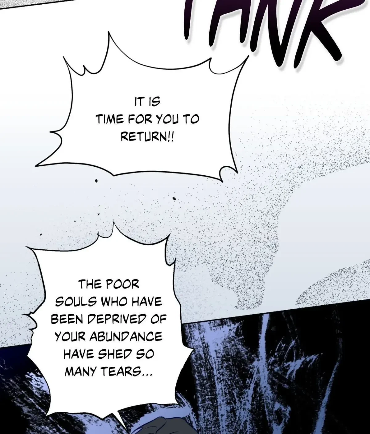 Chapter 31, page 24