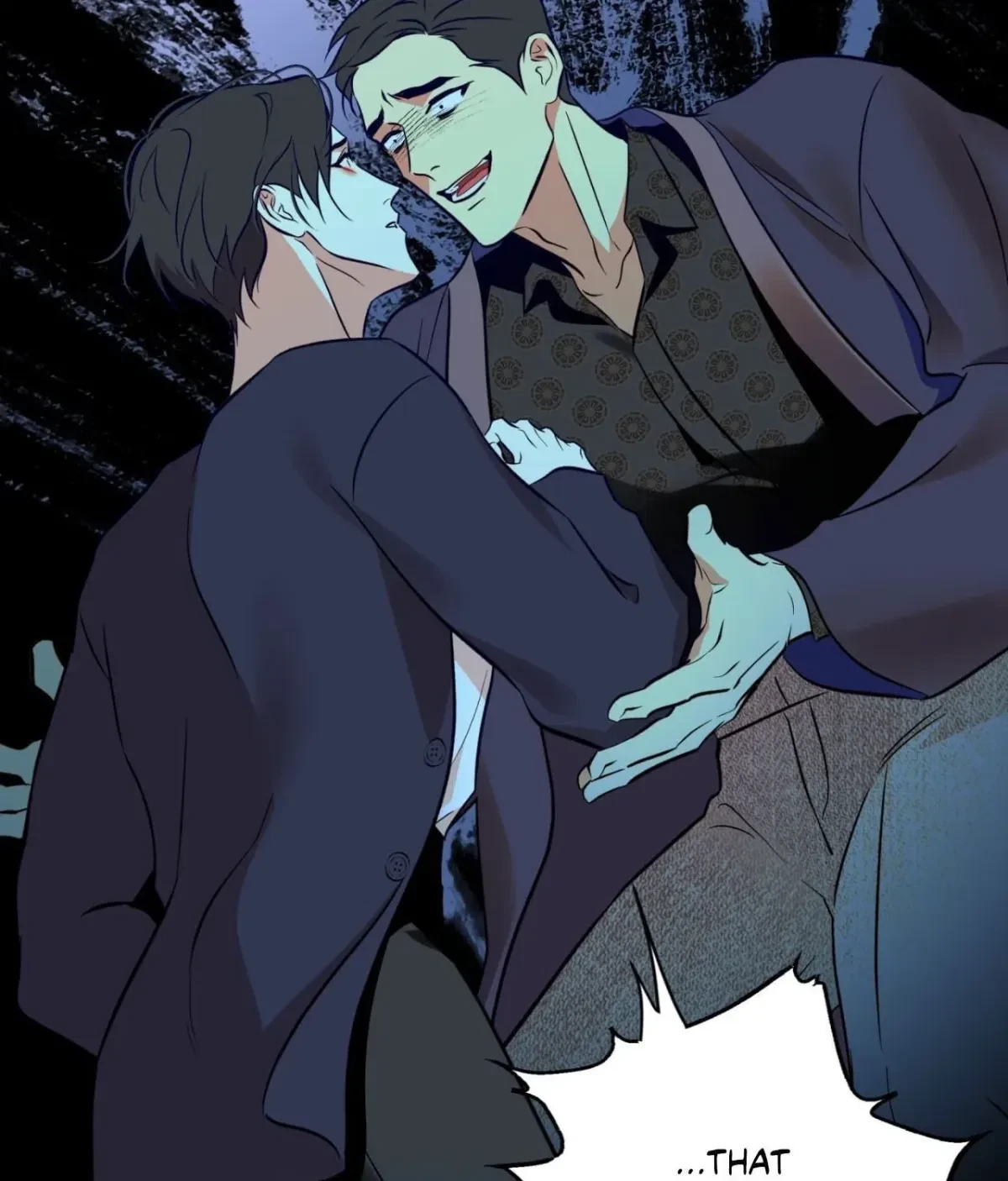 Chapter 31, page 25