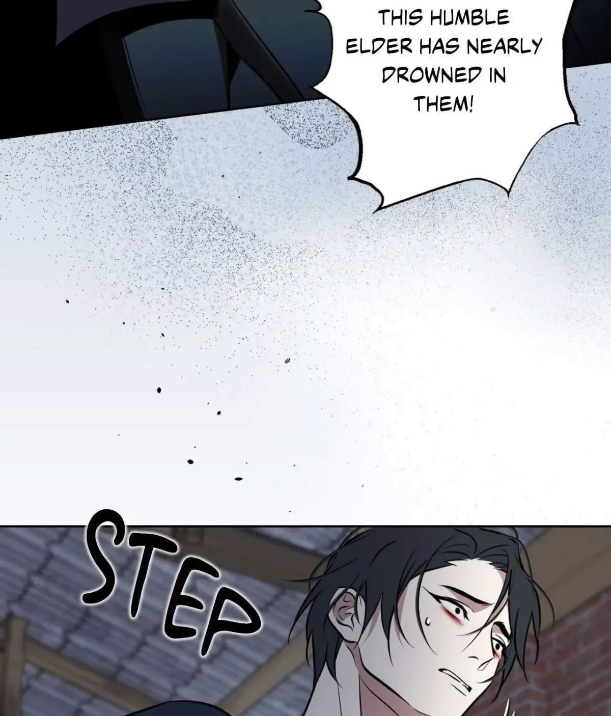 Chapter 31, page 26