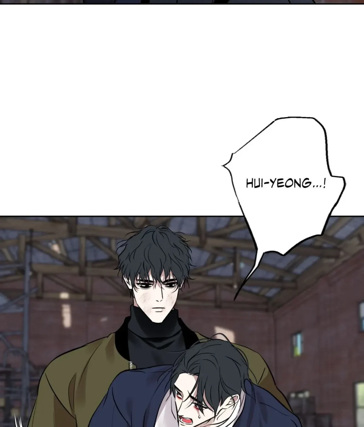 Chapter 31, page 28
