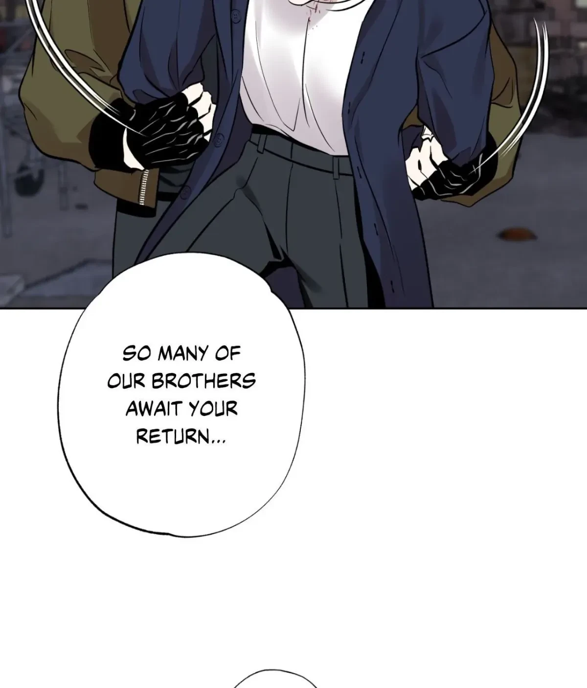 Chapter 31, page 29