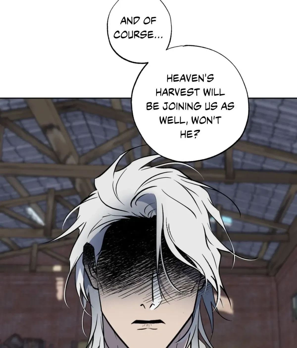 Chapter 31, page 30
