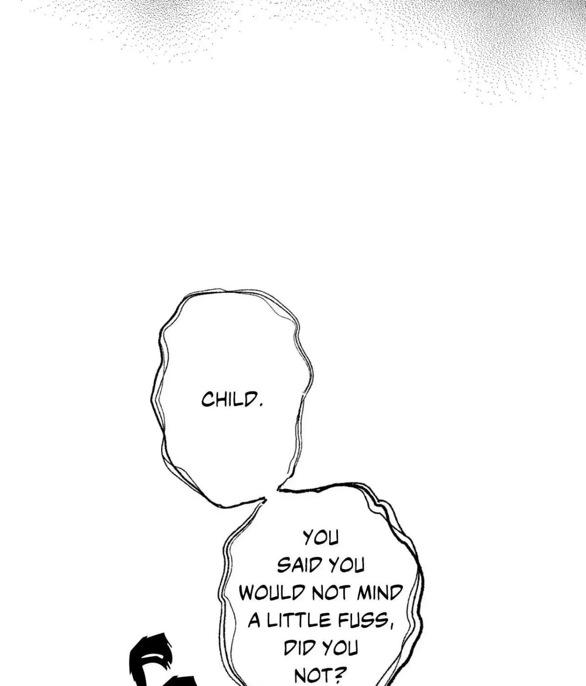 Chapter 31, page 33