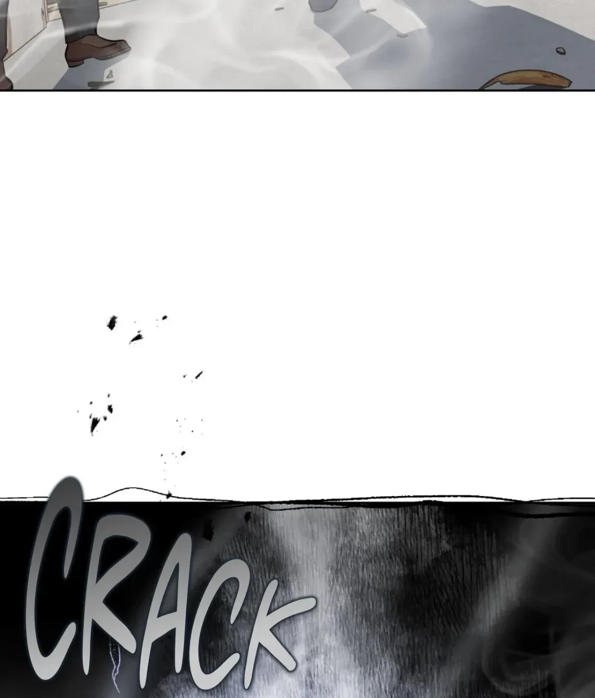 Chapter 31, page 35
