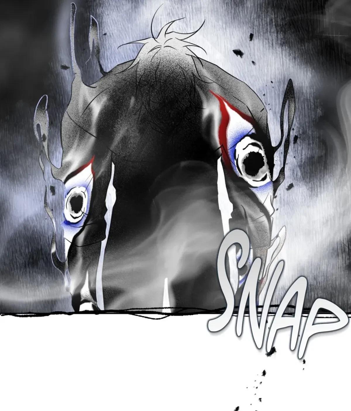 Chapter 31, page 36
