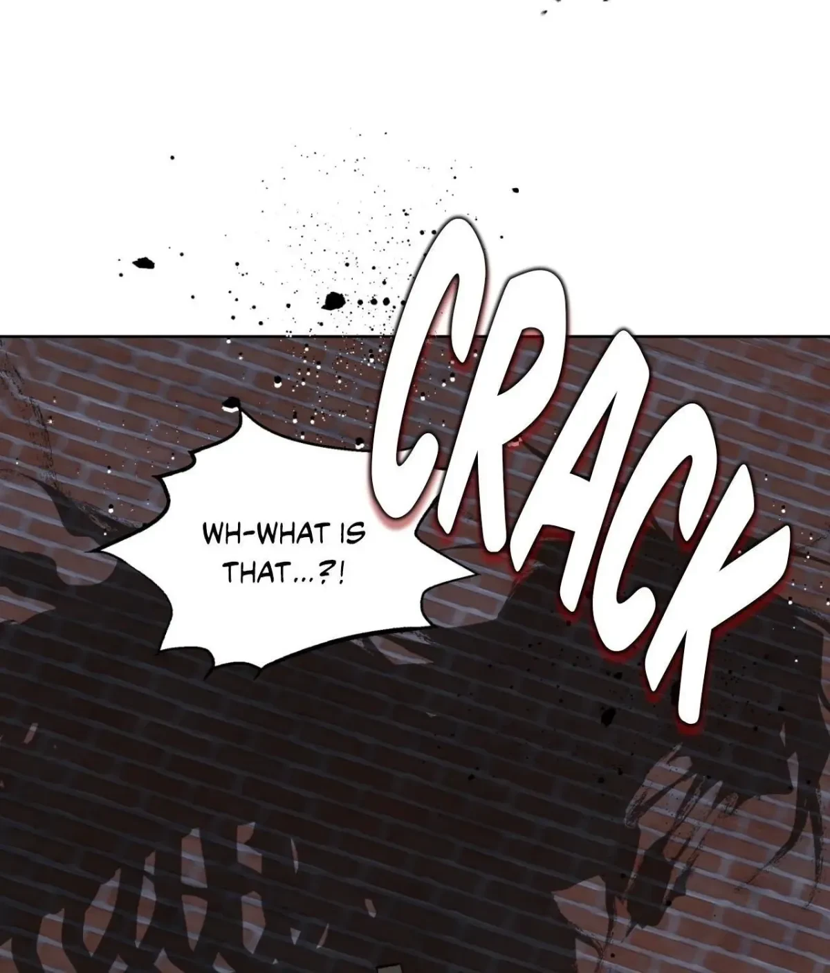 Chapter 31, page 37