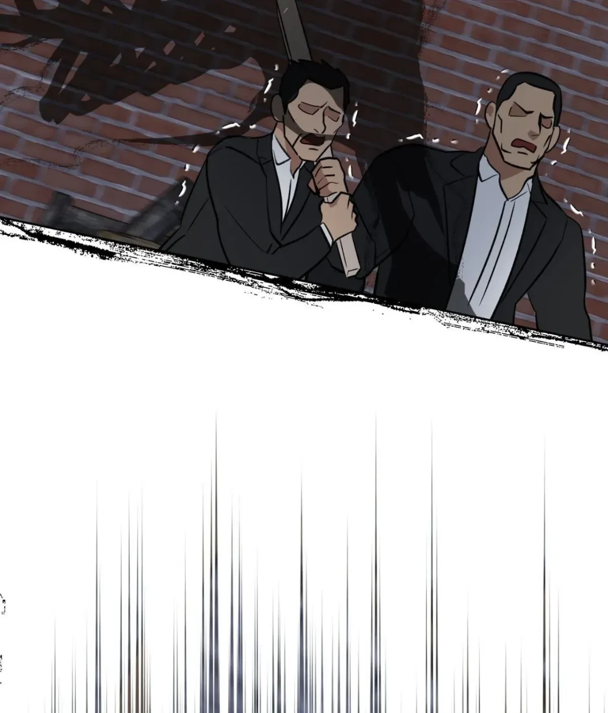 Chapter 31, page 38