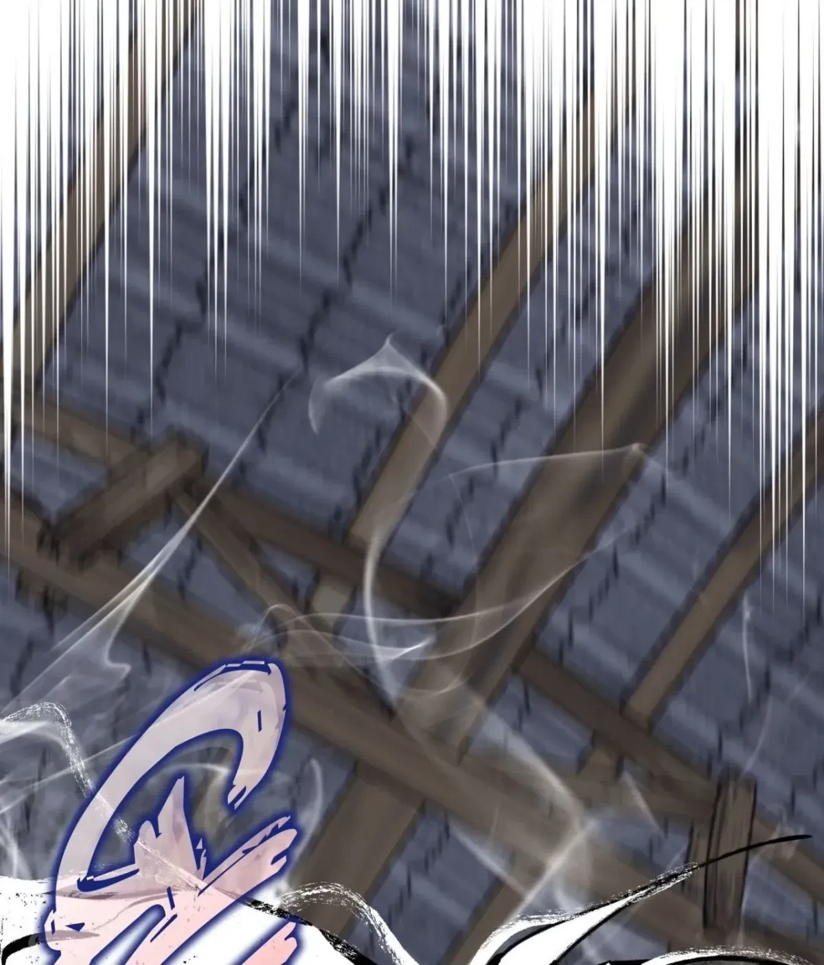 Chapter 31, page 39