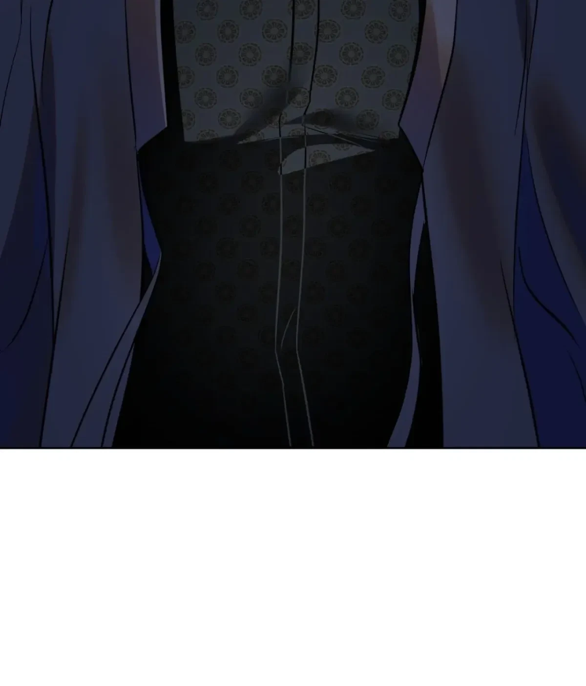 Chapter 31, page 4