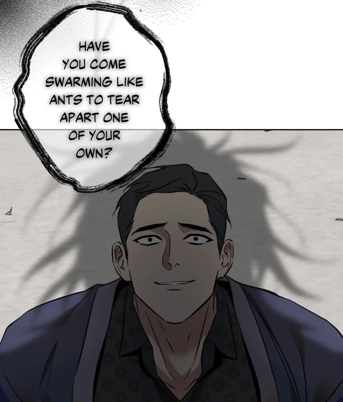 Chapter 31, page 43
