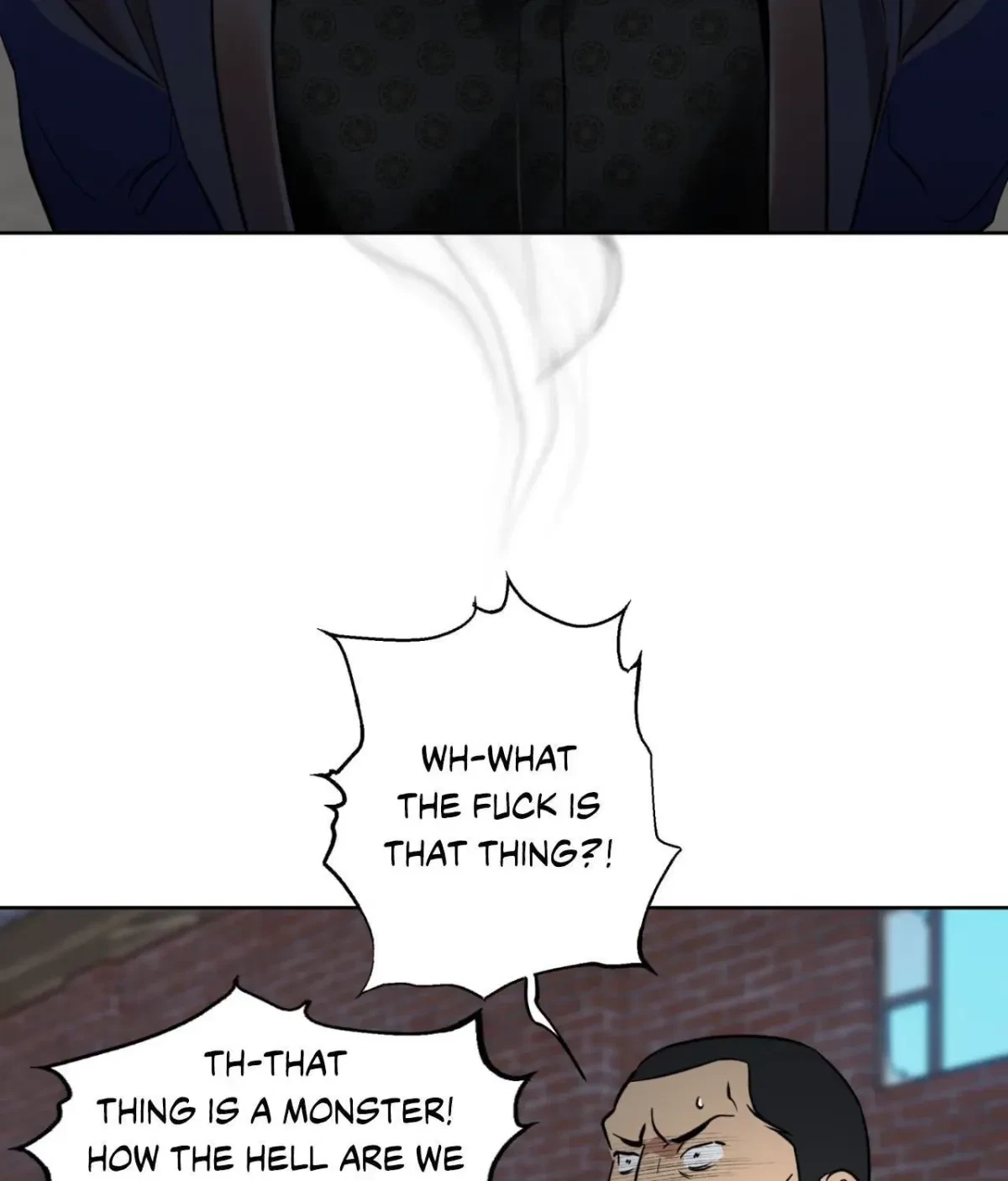 Chapter 31, page 44