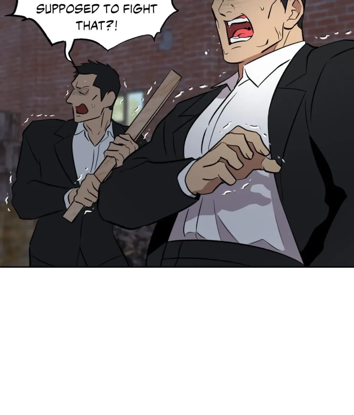 Chapter 31, page 45