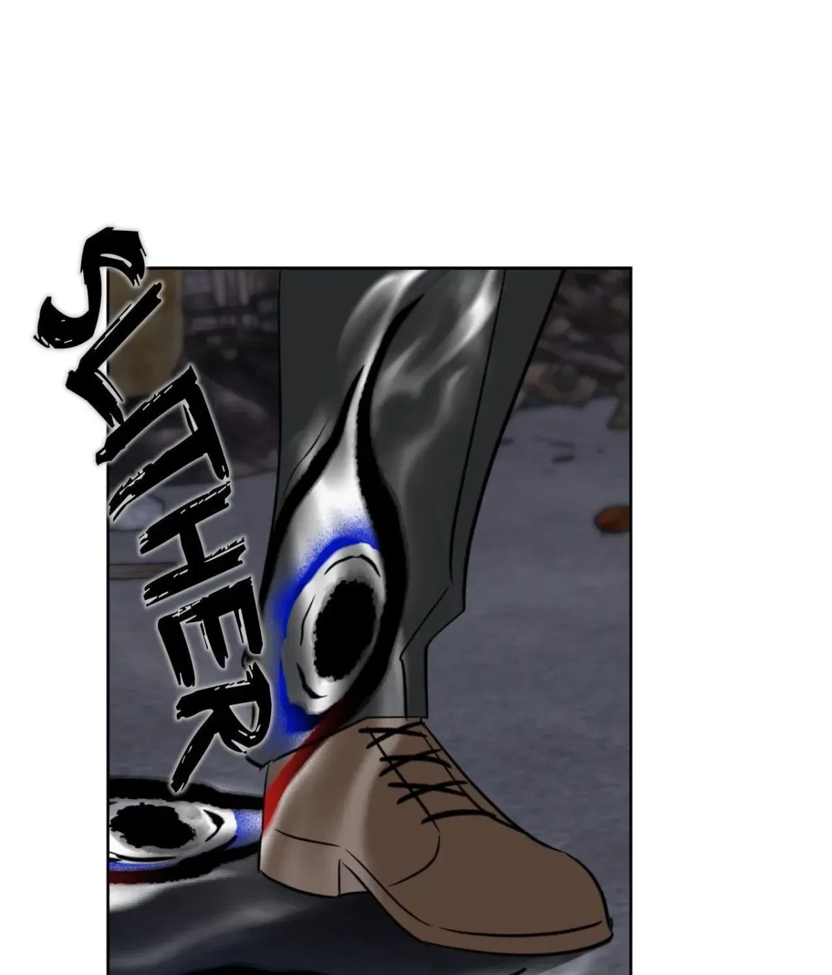 Chapter 31, page 46