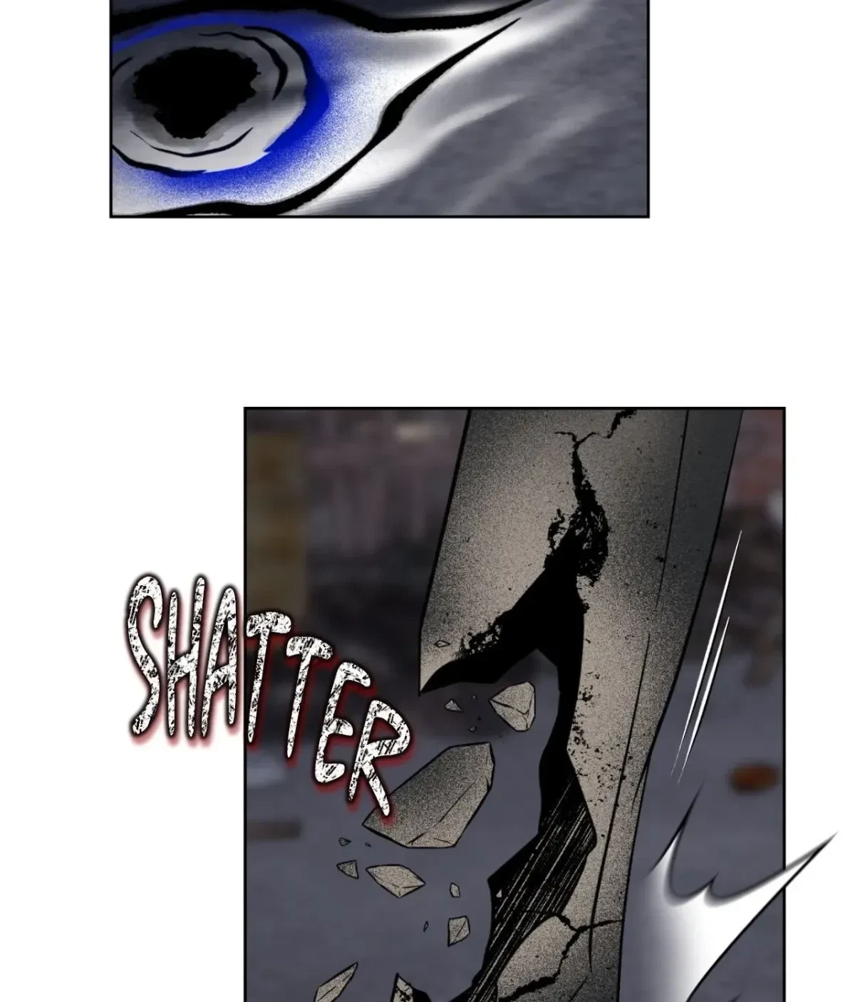 Chapter 31, page 47