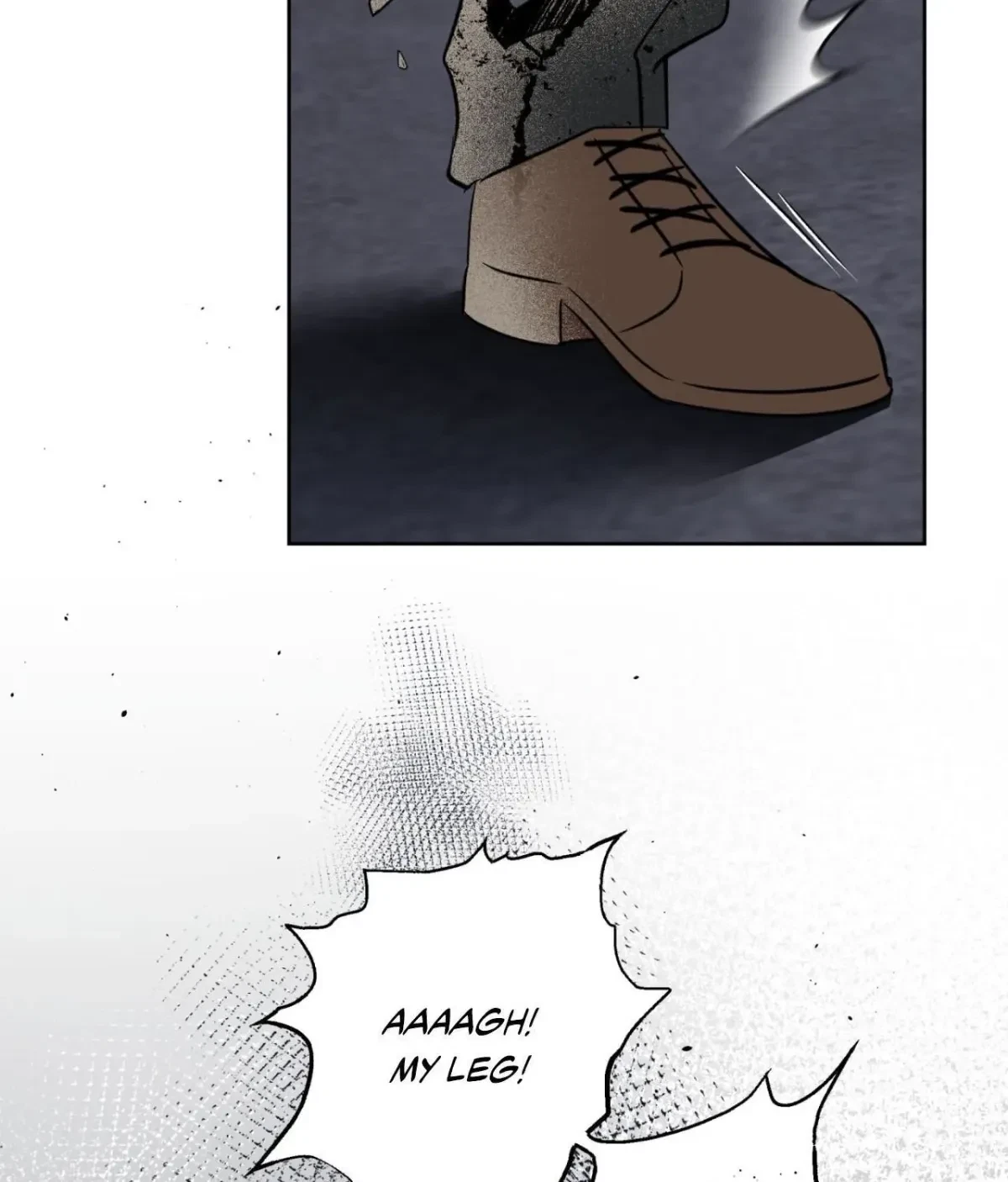 Chapter 31, page 48
