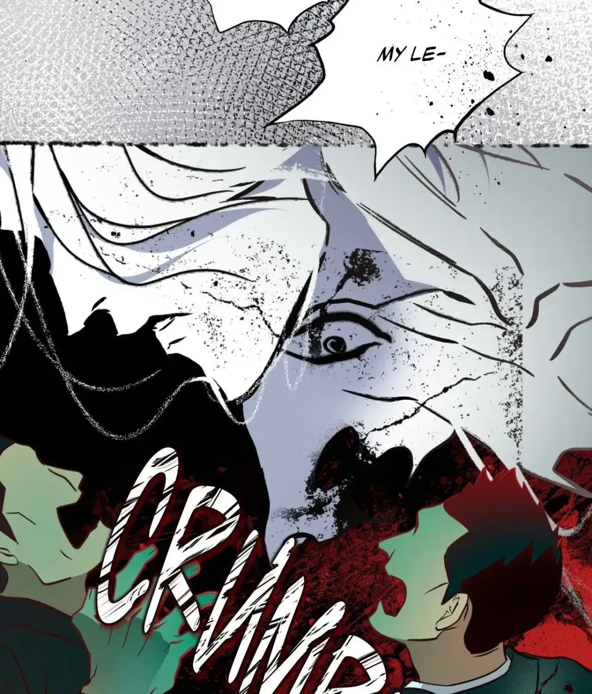 Chapter 31, page 49