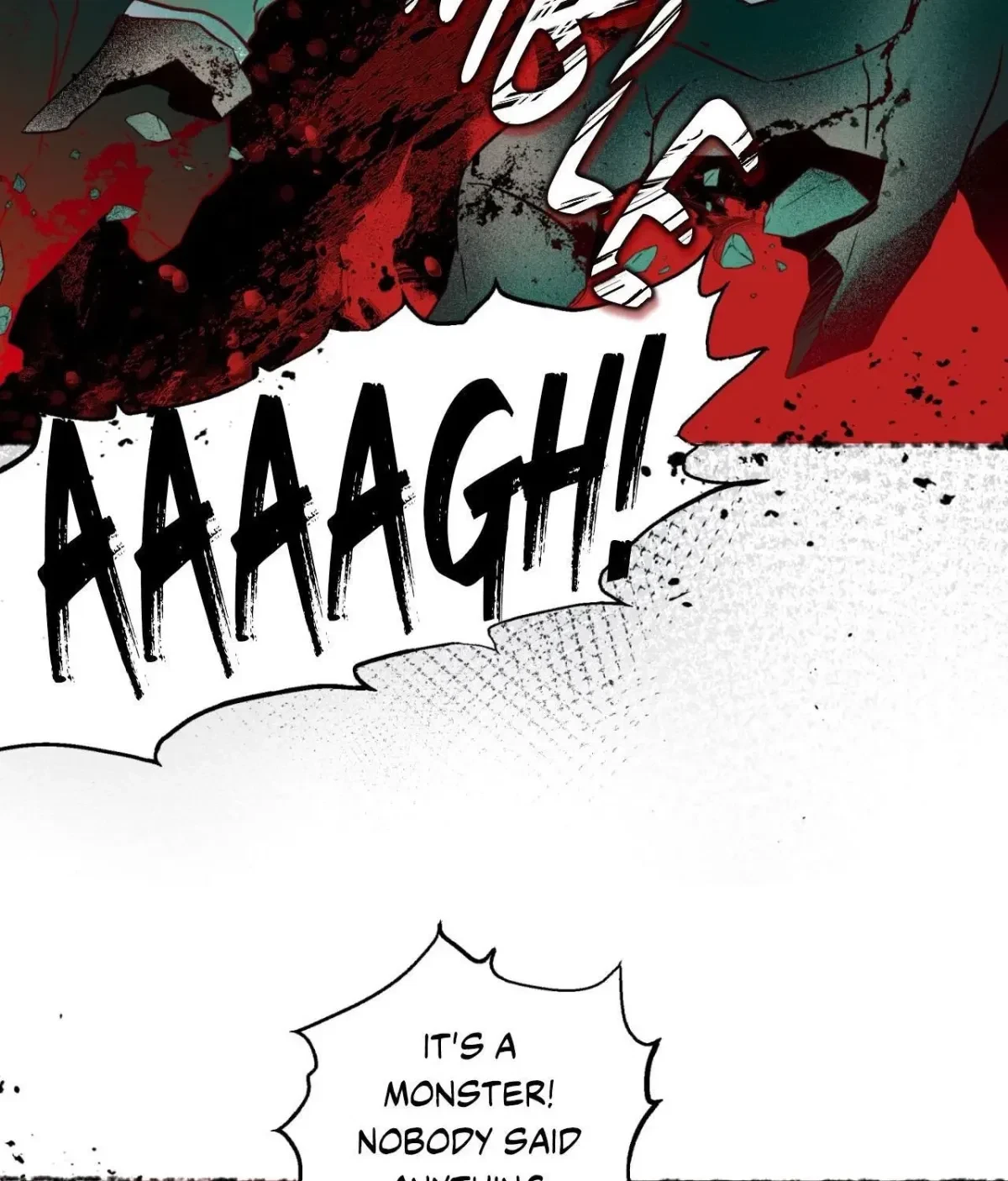 Chapter 31, page 50