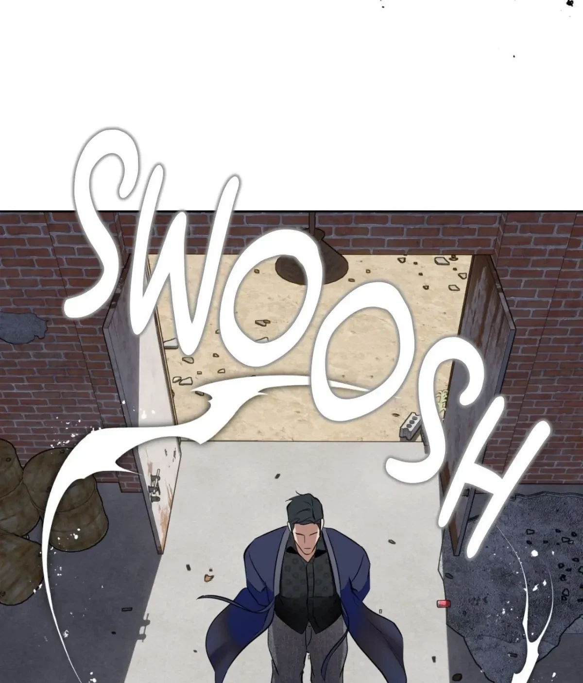 Chapter 31, page 52