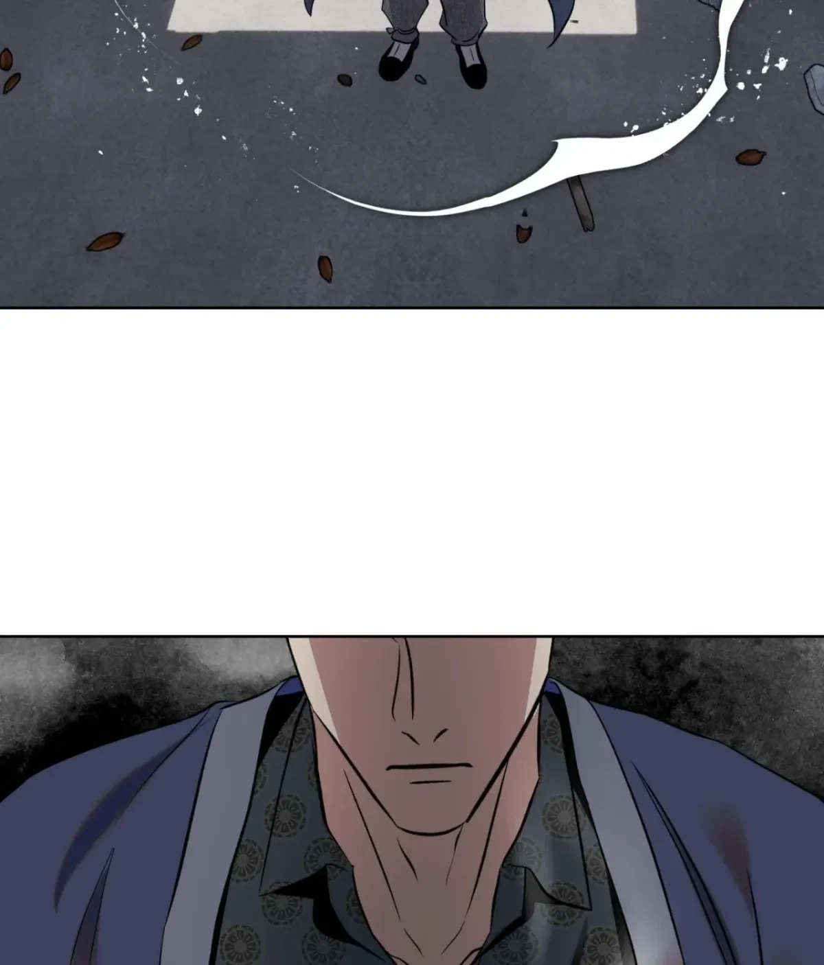 Chapter 31, page 53