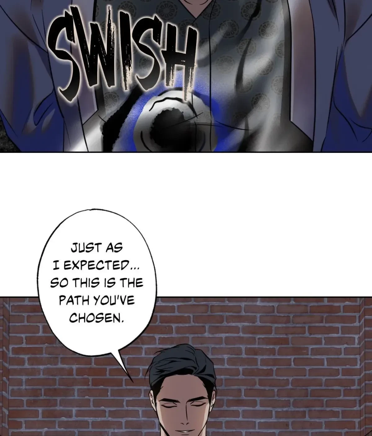 Chapter 31, page 54