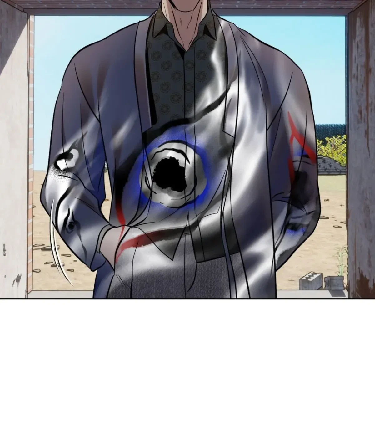 Chapter 31, page 55
