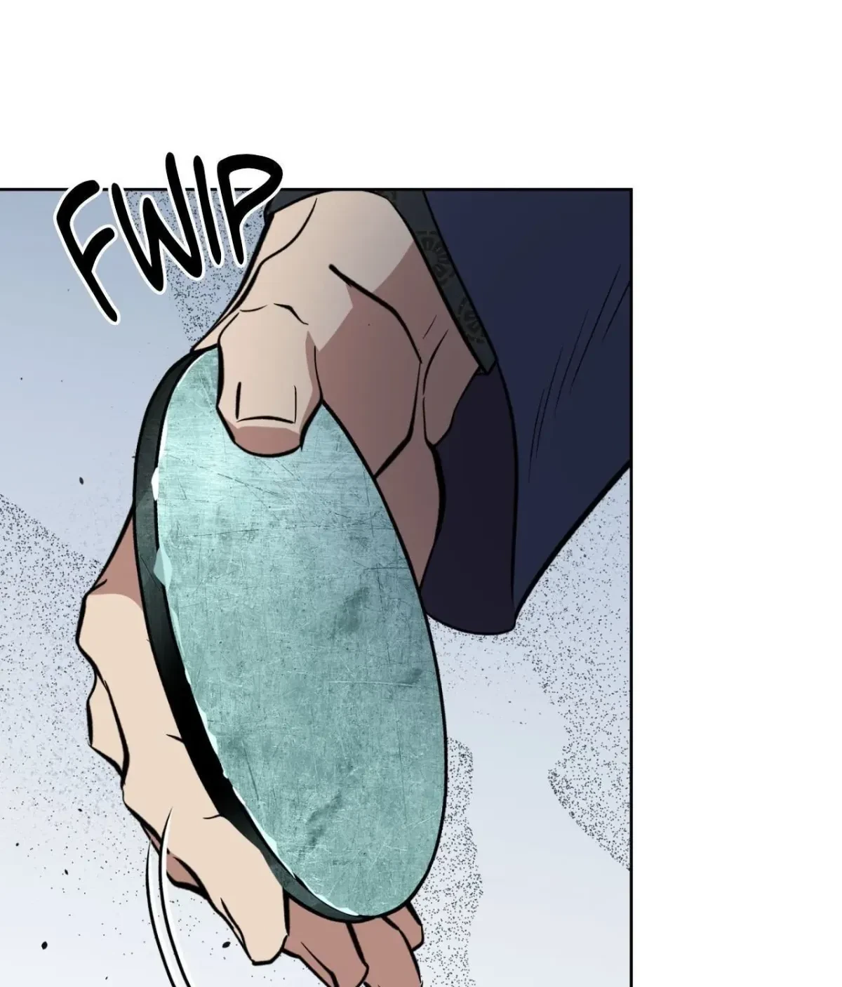 Chapter 31, page 56