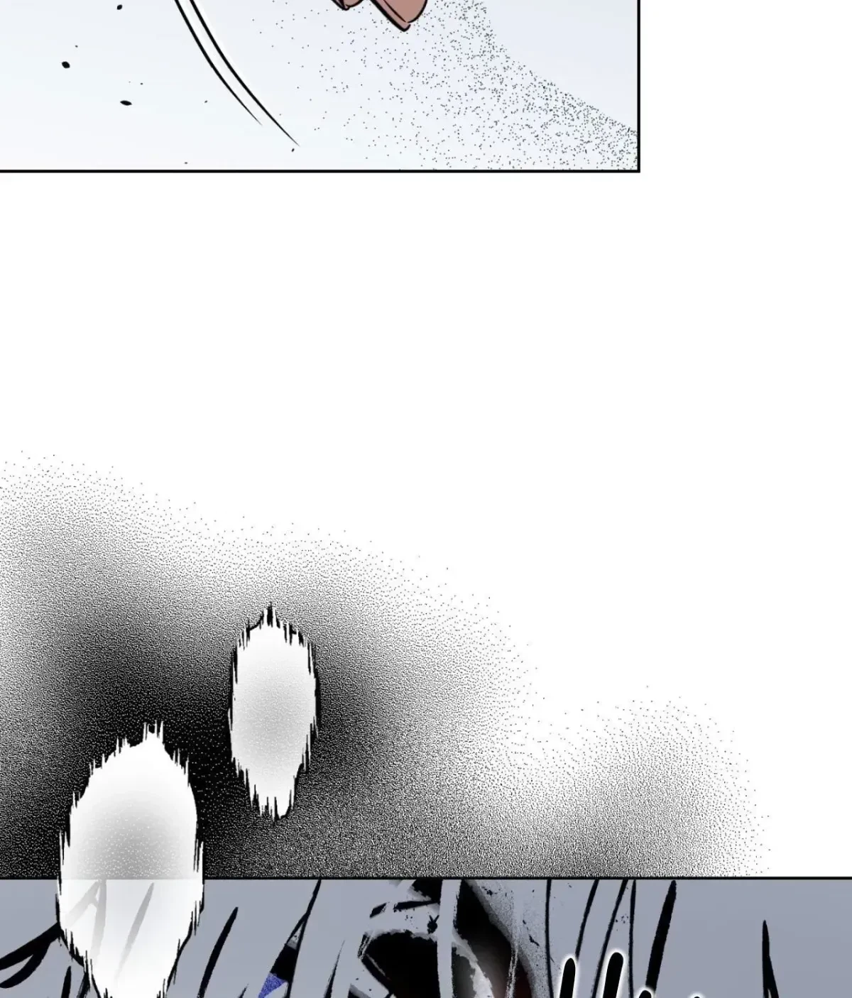 Chapter 31, page 57