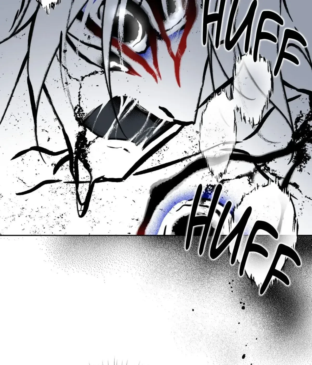 Chapter 31, page 58