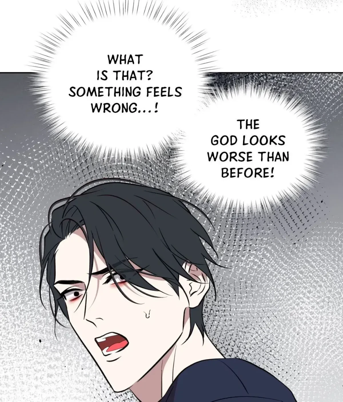 Chapter 31, page 59