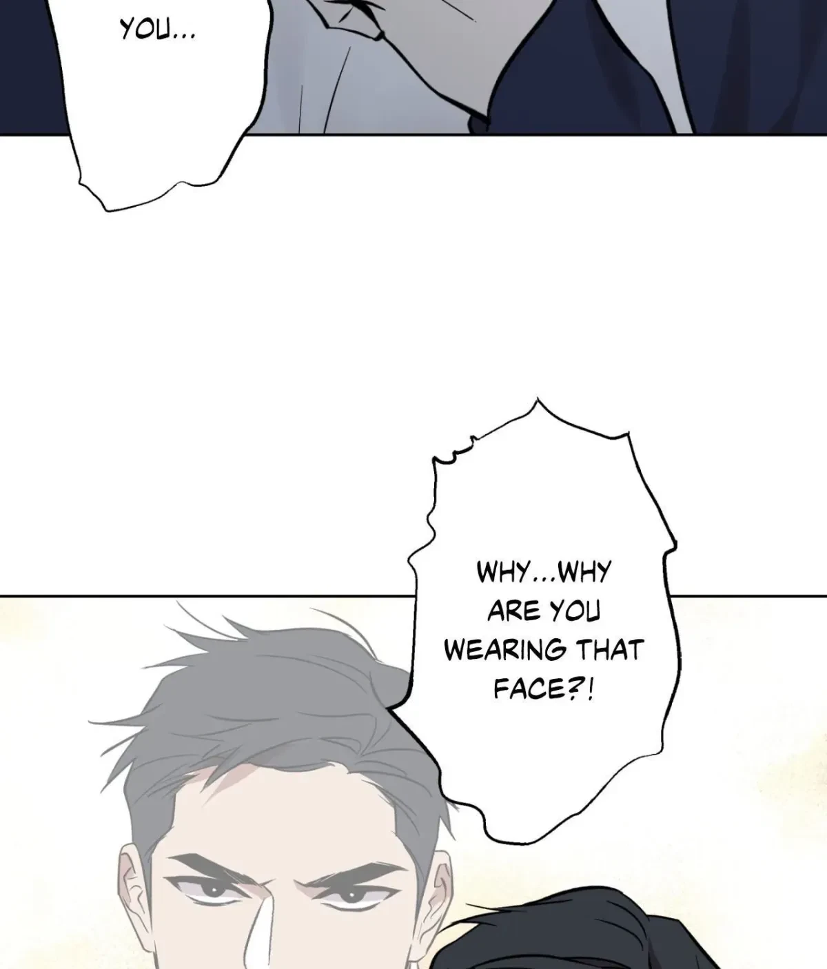 Chapter 31, page 6