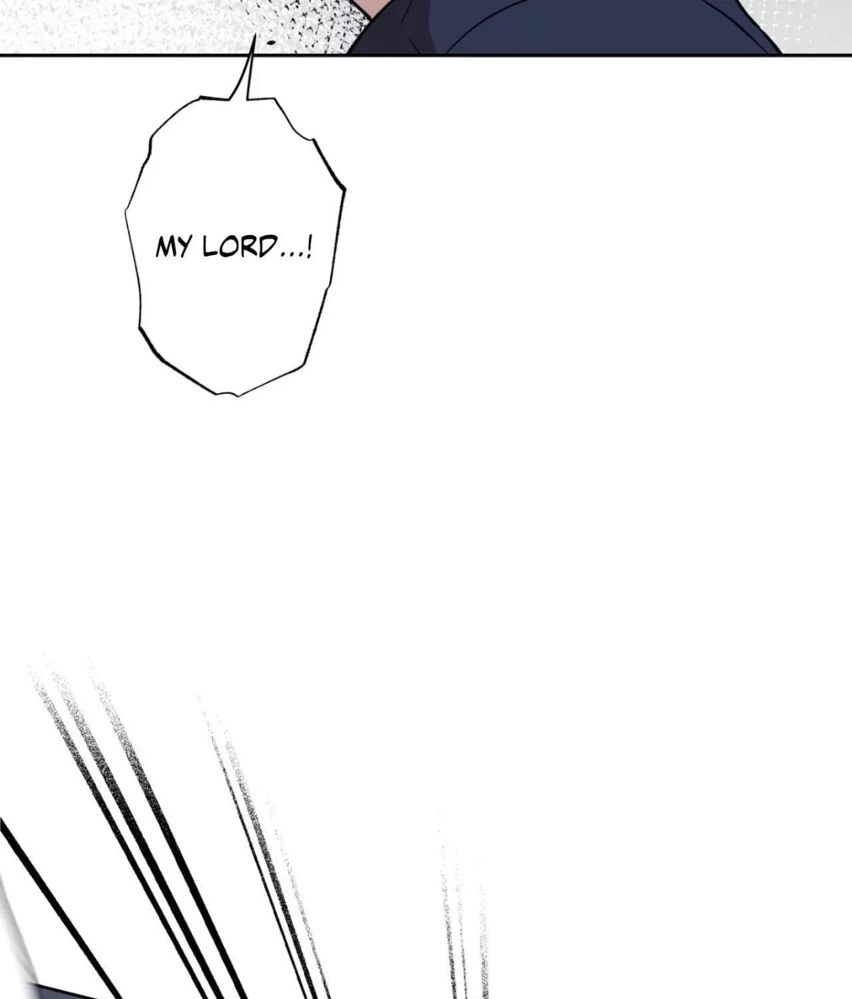 Chapter 31, page 60