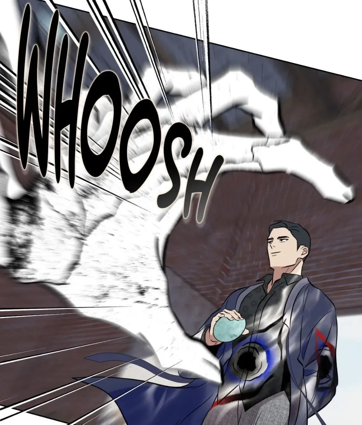 Chapter 31, page 61