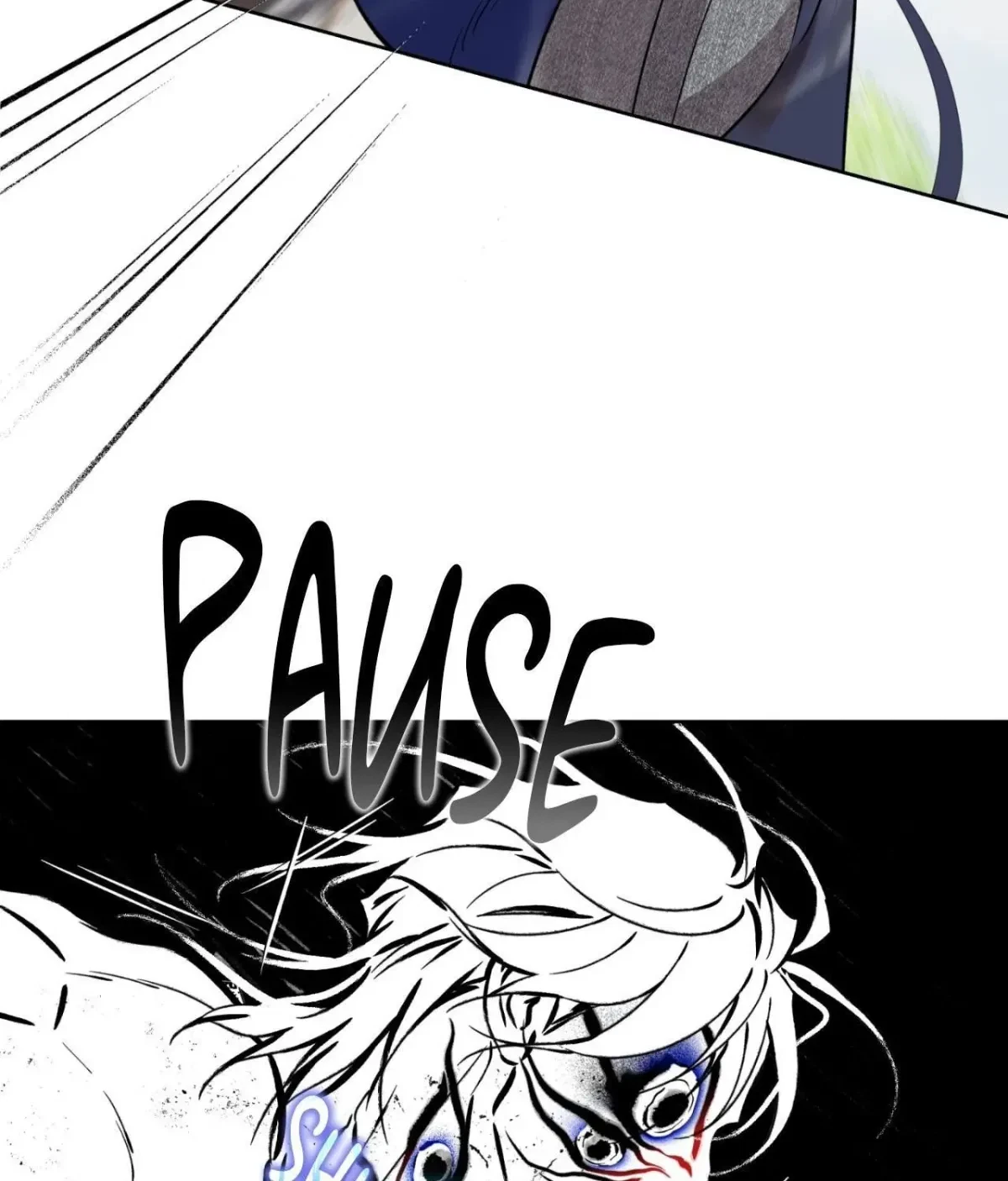 Chapter 31, page 62